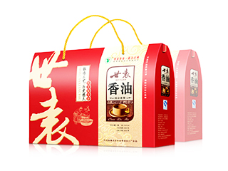 赤峰紙箱廠包裝設計方案的因素有什么？