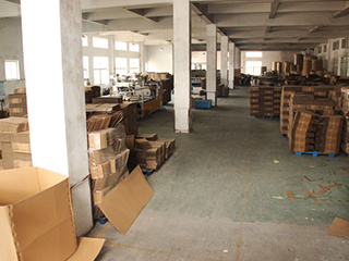 定制紙箱，怎樣判斷瓦楞紙箱的功能質(zhì)量是否合格？