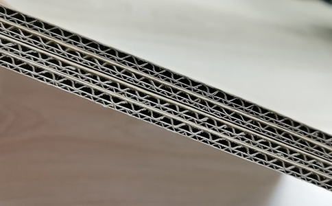 什么是k535a、k636k、k535k紙板？